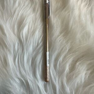 🧡10/$10 Gold Glitter Eyeliner